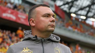 FK Novi Pazar - Jagiellonia Białystok. Gdzie obejrzeć mecz Ligi Konferencji?