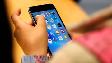 Właściciel Facebooka kontra nowe reguły w Australii. "Wzywamy rząd"