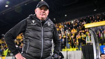 Liga Konferencji: MSK Zilina - GKS Katowice. Relacja live i wynik na żywo