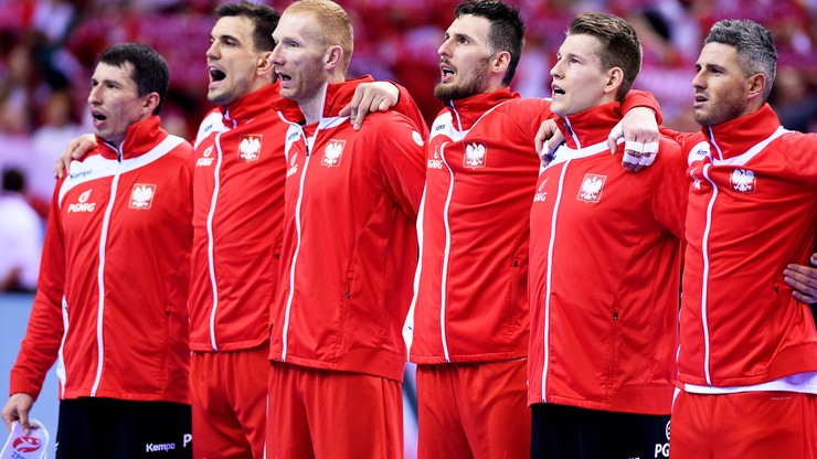 Polska w pierwszym koszyku przed losowaniem eliminacji ME