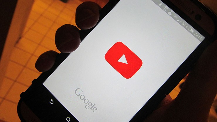 170 mln dolarów grzywny dla YouTube'a za naruszenia prywatności dzieci