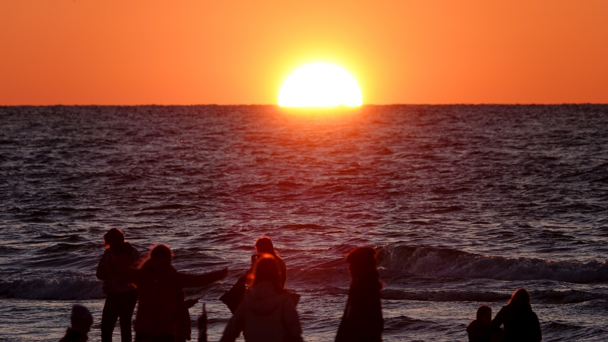 Lato w plenerze - zdjęcie 5