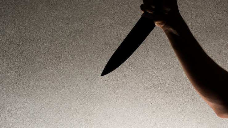 Bydgoszcz: pacjent miał zaatakować pielęgniarkę nożem