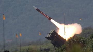 Ukraina ma poważny problem. Kraj NATO mógłby pomóc, ale nie chce