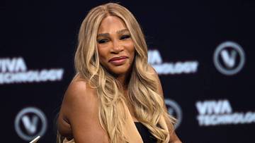 To dlatego Serena Williams wraca na kort. Zdradziła, jaki ma cel