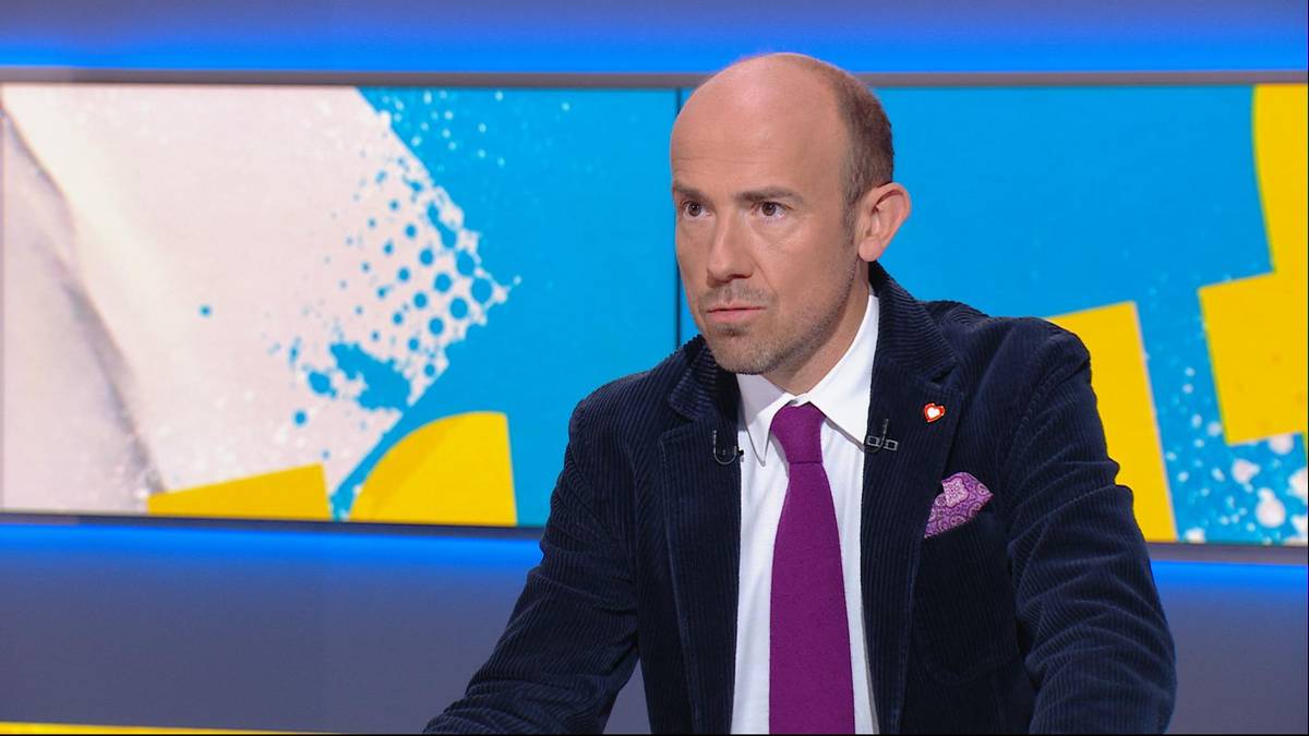 Dwa lata koalicji. Budka o "pięcie achillesowej" rządzących
