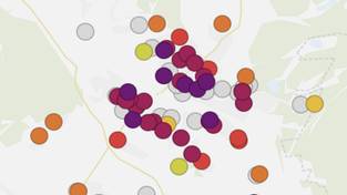 10-01-2026 03:59 Detektory w Polsce zaczęły szaleć. Jest pilne ostrzeżenie