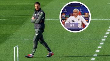 Szykuje się wielki powrót Mourinho do Realu? Portugalczyk zabrał głos!