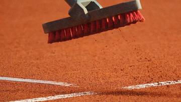 Niecodzienne sceny w Szczecinie! Awans po 40 sekundach gry