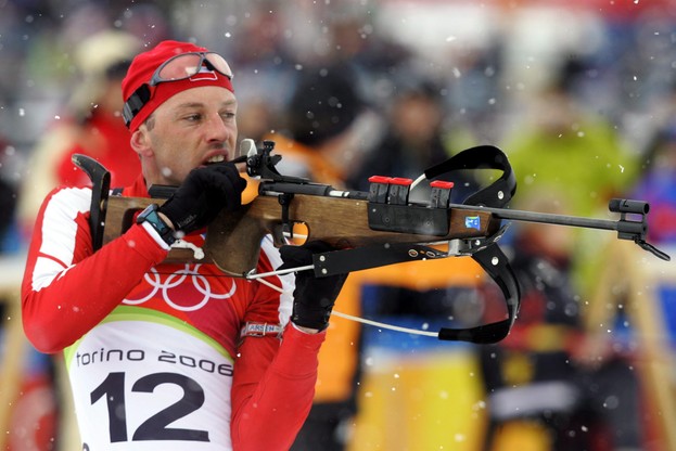 Polscy medaliści zimowych igrzysk olimpijskich