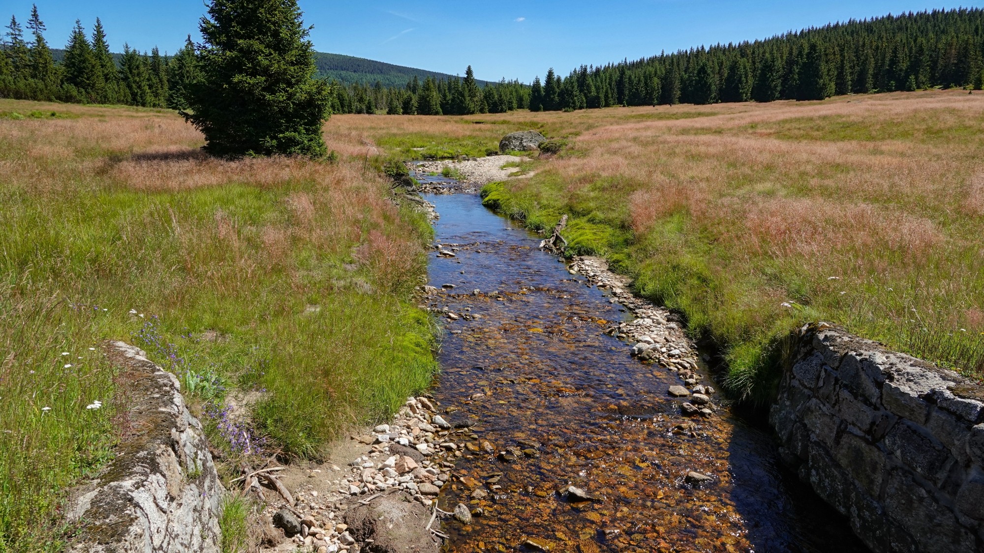 Podróż przez polską prowincję - zdjęcie 27