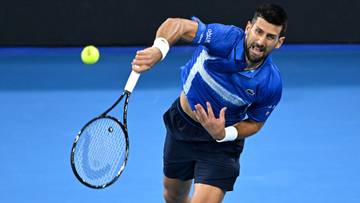 Ogromna sensacja! Novak Djokovic wyeliminowany