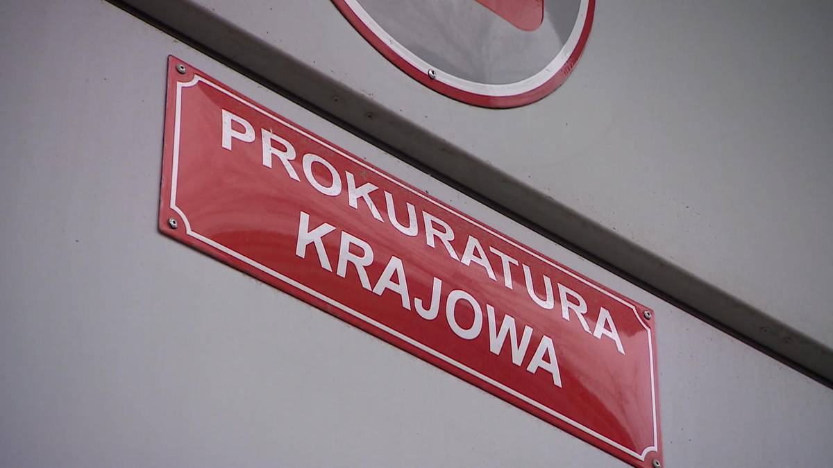 Dwugłos ws. Prokuratora Krajowego. Prezydent spotka się z prok. Dariuszem Barskim