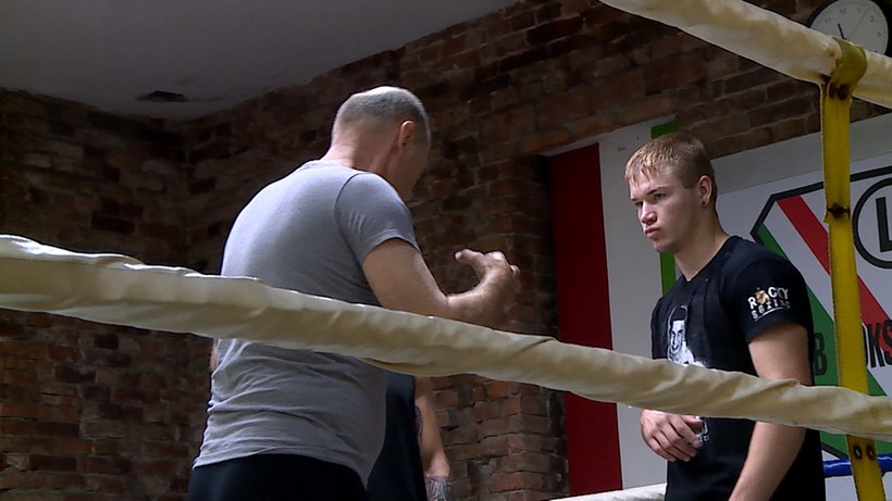 Polsat Boxing Promotions, czyli nowe nadzieje i trwały rozwój