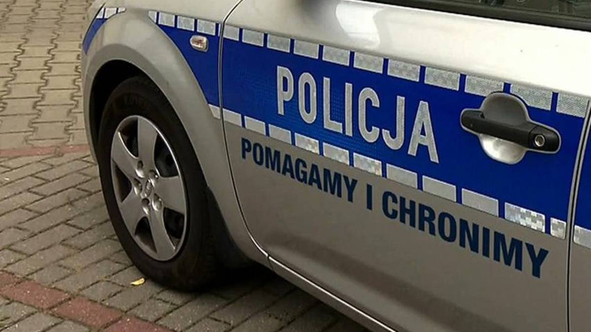 Połasił się na kabanosy. Najbliższe trzy miesiące spędzi w areszcie