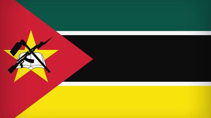 "Podatek od dziennikarstwa" w Mozambiku. Państwo obciąży zagranicznych korespondentów