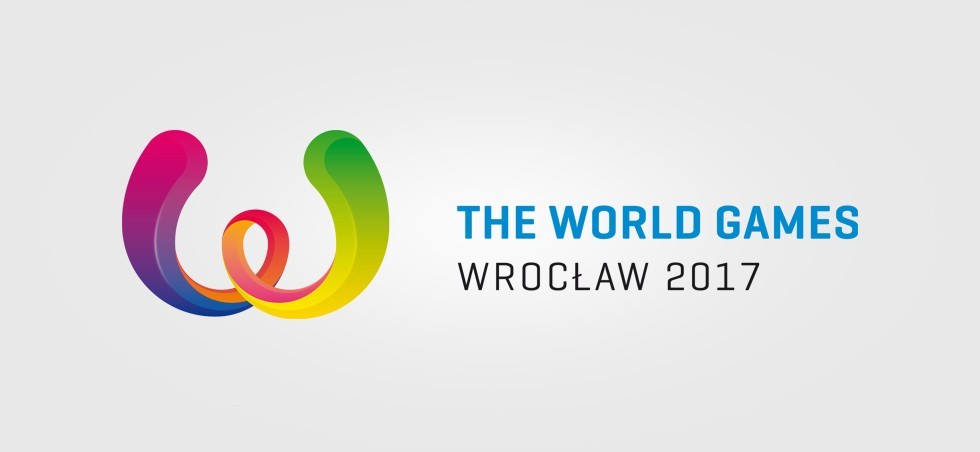 The World Games 2017 na antenach grupy Polsat