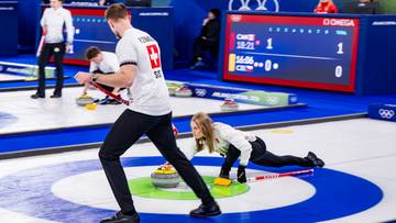 Blackout na starcie Igrzysk. W hali zgasły światła