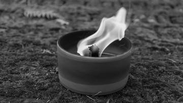 Nie żyje były bramkarz reprezentacji Polski. Przez lata grał w Legii Warszawa