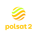 Polsat 2