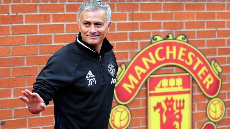 Mourinho: To najgorszy menadżer w historii Premier League