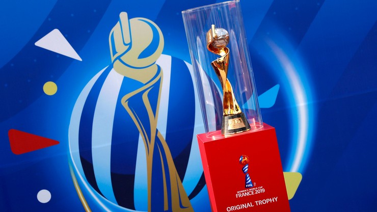 MŚ 2019: Francuska gwiazda wystąpi na inaugurację turnieju