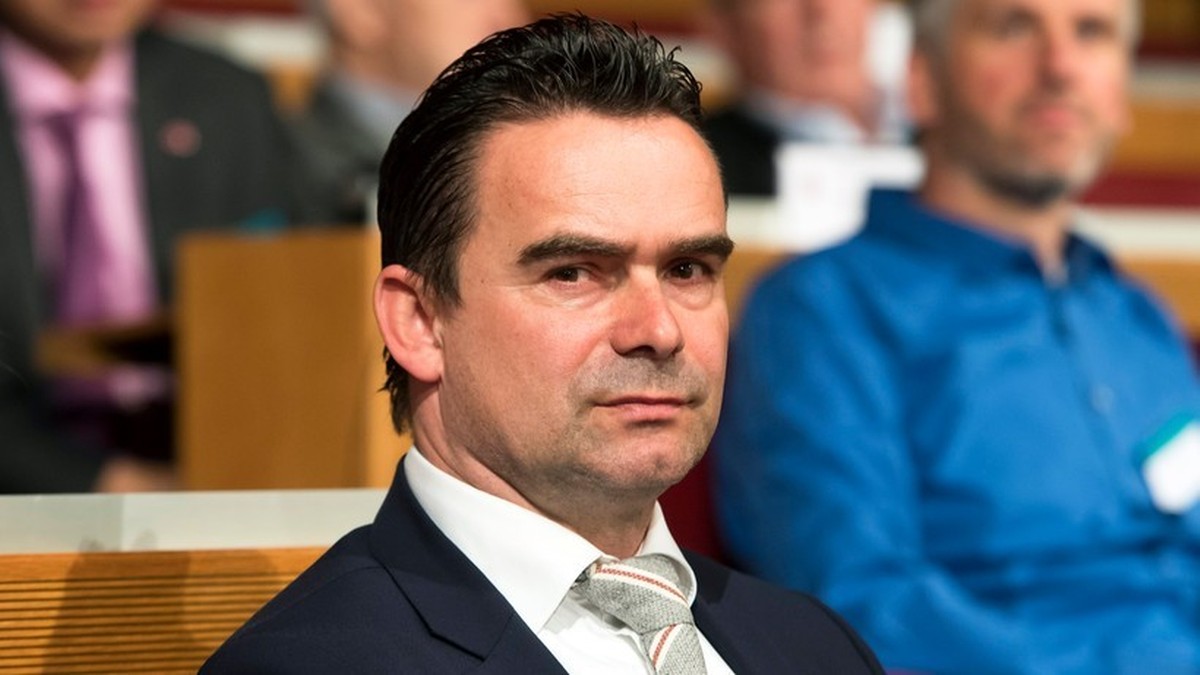 Przerażające słowa byłego asa Barcelony. "Moje serce jest w 45 procentach martwe"