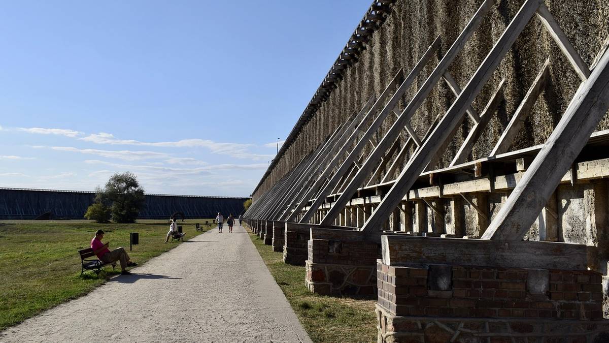 Najlepsze sanatoria i uzdrowiska w Polsce. Miejsca warte odwiedzenia