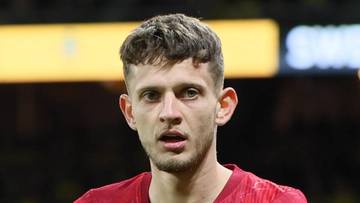 Liga Europy: Sturm Graz - Stade Rennes. Relacja live i wynik na żywo