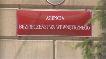 "Rozpoczęto procedurę wydalenia Rosjanki z Polski". Według ABW brała udział w wojnie informacyjnej