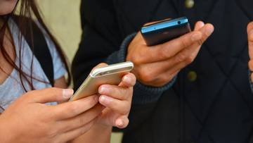 2024-03-28 Ministerstwo Cyfryzacji wprowadza nowy przepis. Znikną fałszywe SMS-y?
