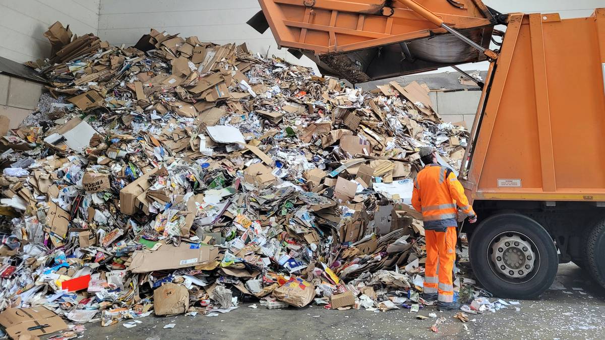Samorządy zważą śmieci i zwiększą opłaty. Wyższe stawki przez brak segregacji
