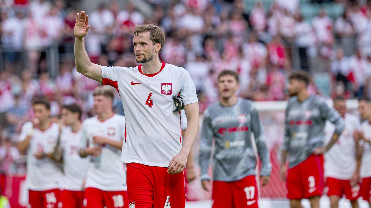 Dynamo Kijów Tomasza Kędziory zmierzy się z PAOK Saloniki w eliminacjach Ligi Europy