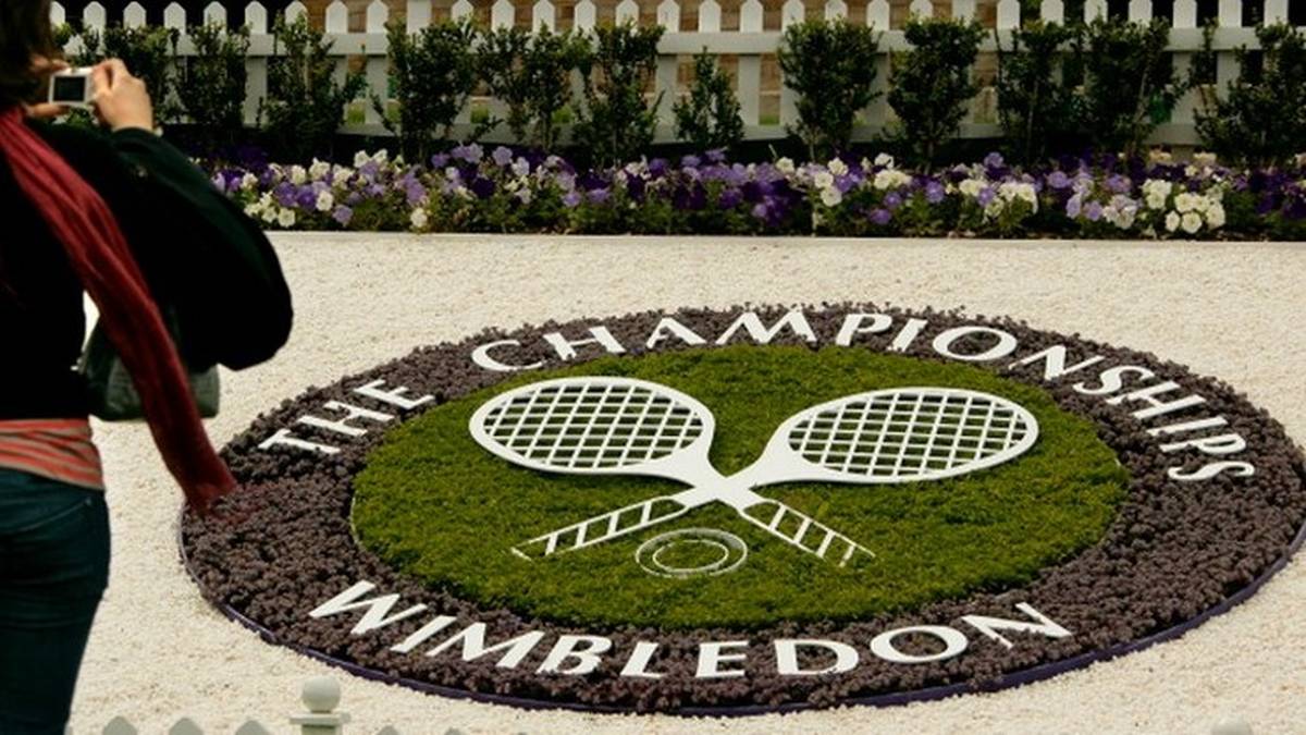 Wimbledon 2025 turniejem ważnych jubileuszy