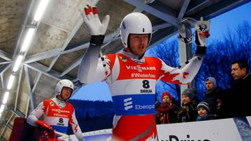 Dobry występ Polaków w Pucharze Świata w Niemczech