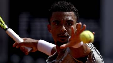 Dramat nadziei gospodarzy! Francuska gwiazda wycofała się z Roland Garros