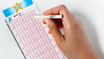 Wyniki losowania Lotto 19 sierpnia 2026 r. Sprawdź szczęśliwe liczby