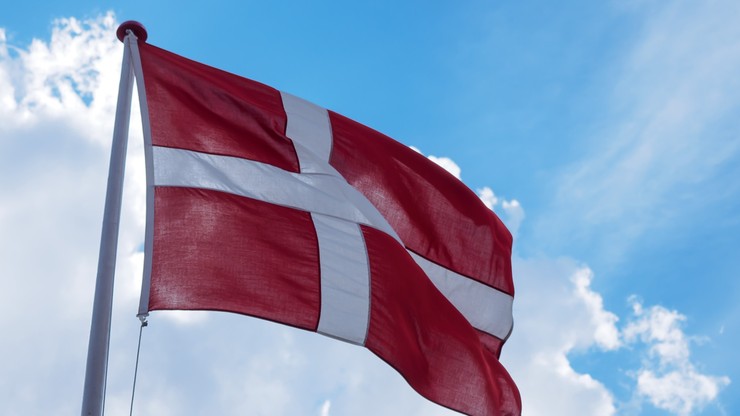 Nastolatka z Danii uznana za winną planowania zamachów terrorystycznych