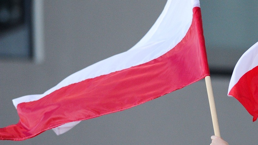 MŚ w hokej: Polska gospodarzem dwóch turniejów