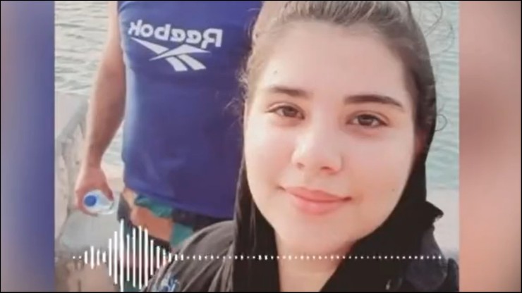 Iran: Honorowe zabójstwo nastolatki. Ojciec zastrzelił ją ze strzelby