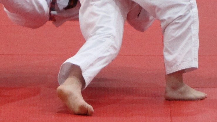 14-letni judoka nie poddał ustawionej walki i wygrał turniej. Został śmiertelnie pobity