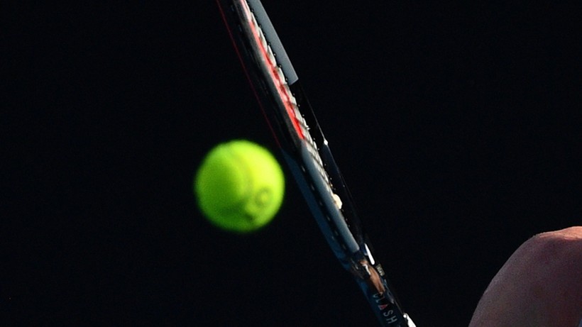 WTA w Melbourne: Porażka Katarzyny Kawy w ćwierćfinale debla