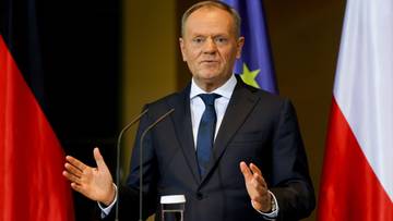 "Dwuznaczne", "źle to wygląda". Premier reaguje na weto prezydenta