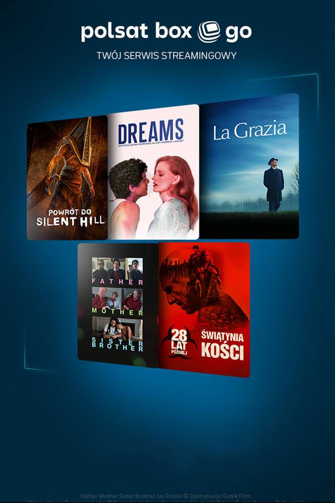 2026-04-09 Filmowe przebudzenie w kwietniu w Polsat Box Go