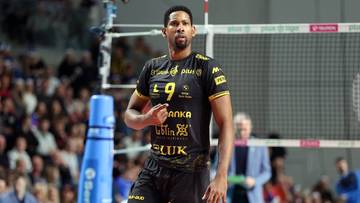 PlusLiga: Bogdanka LUK Lublin - ZAKSA Kędzierzyn-Koźle. Relacja live i wynik na żywo