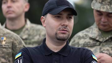 Bliski współpracownik Zełenskiego w Polsce. W tle rozmowy ws. 