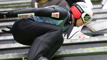 Polacy z kwalifikacjami! Komplet Biało-Czerwonych