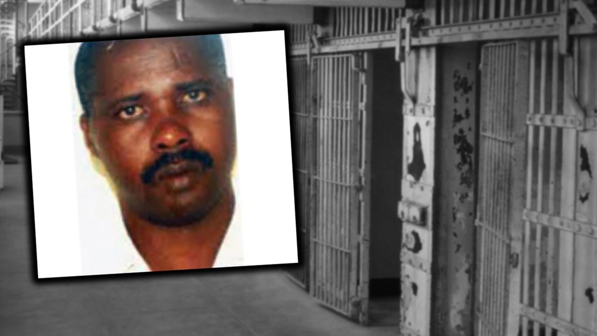 Organizował ludobójstwo w Rwandzie. Fulgence Kayishema aresztowany po 20 latach. "Czekałem długo"