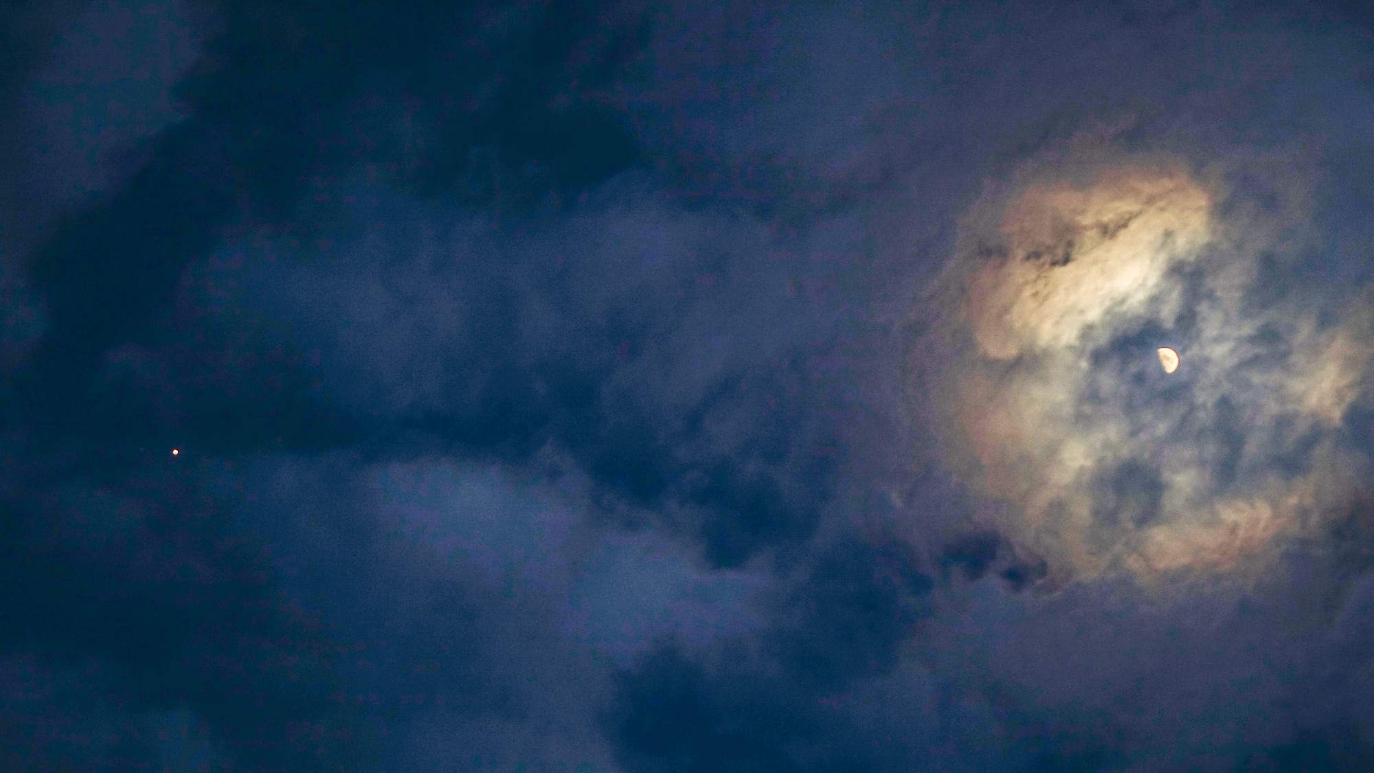 Wakacje minionych lat - zdjęcie 14