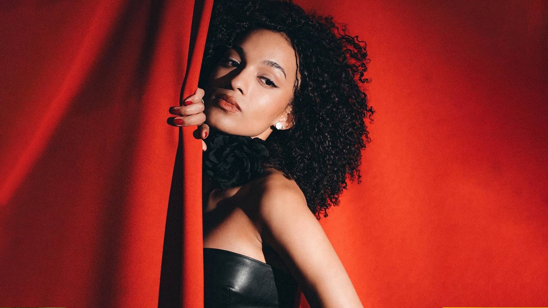 Koncert na stulecie Gdyni. Zaprasza Natalia Muianga